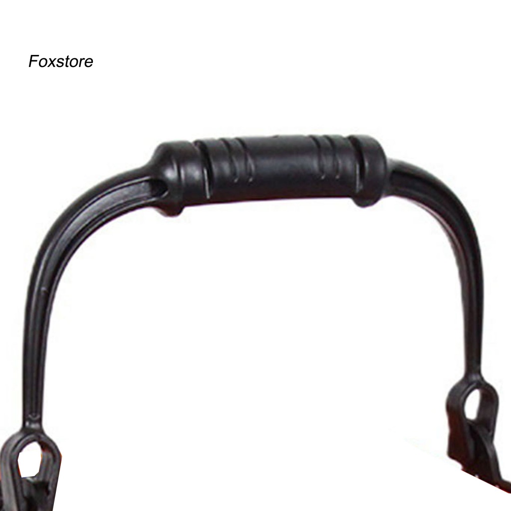 Xô Đựng Cá Có Thể Tái Sử Dụng Tiện Lợi