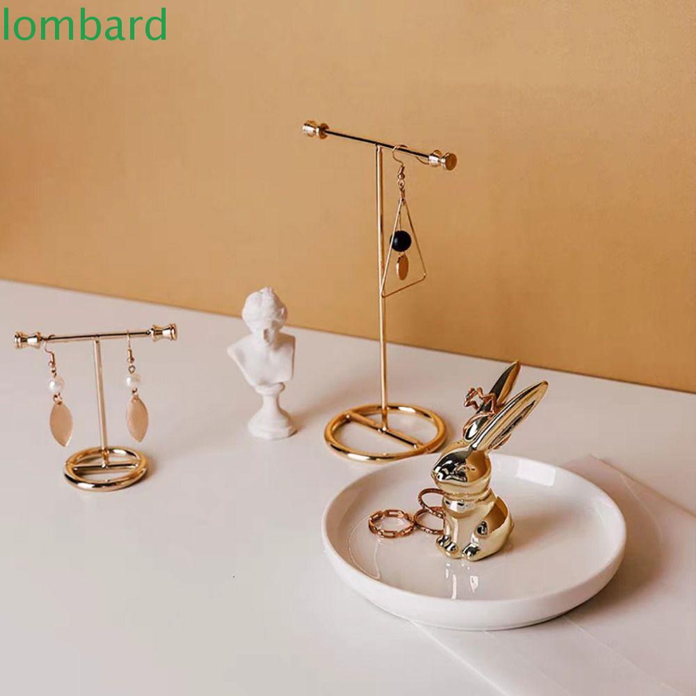 Giá Đỡ Trưng Bày Trang Sức Vòng Tay Vòng cổ