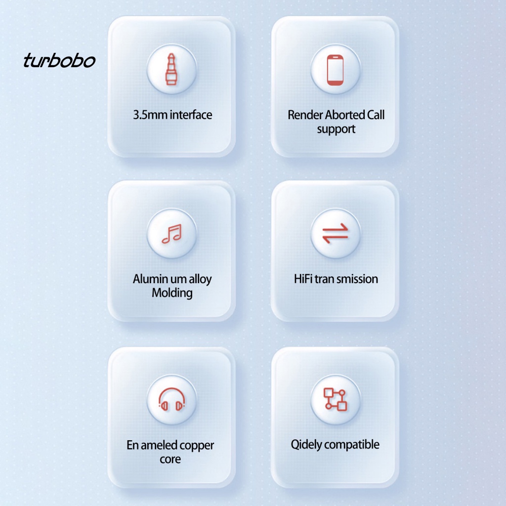 Cáp Chuyển Đổi Âm Thanh Cao Cấp Cho Điện Thoại / Máy Tính