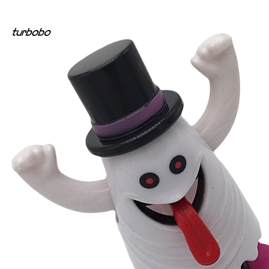 Khuôn Trưng Bày Bánh Xe Hơi Bằng Năng Lượng Mặt Trời Họa Tiết Hoạt Hình Giáng Sinh Siêu Nhẹ Dễ Phối Đồ Cho