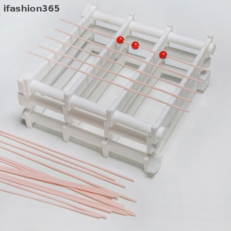 Thanh Lò Xo Gốm ifashion365 Không Dễ Biến Dạng Cho Dụng Cụ Kiln