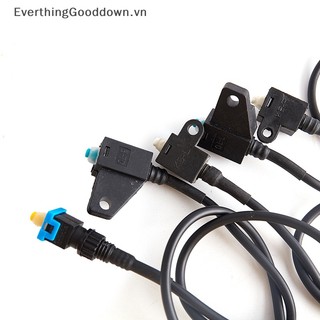 Công Tắc Phanh Đĩa Xe Máy / Xe Đạp Điện EverthingGooddown