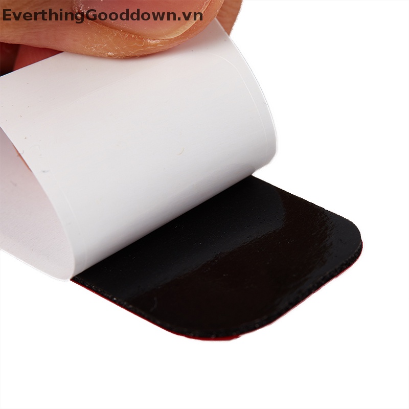 Đèn LED Cảnh Báo Va Chạm Chống Va Chạm Sử Dụng Năng Lượng Mặt Trời