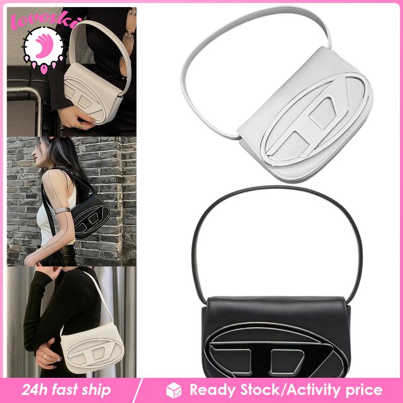 Túi Xách Da PU Trọng Lượng Nhẹ Thời Trang Cho Nữ