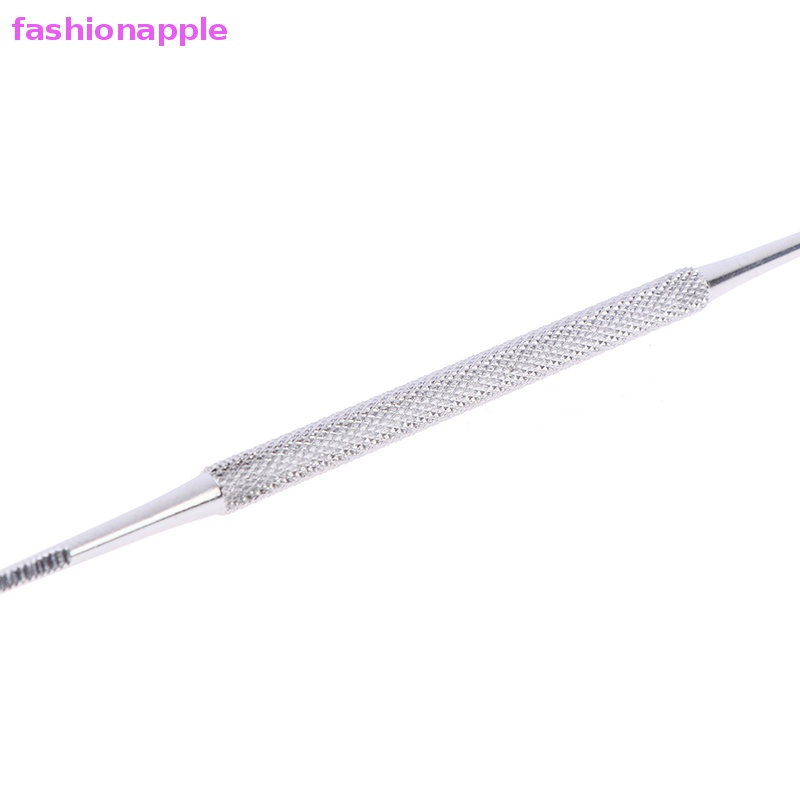 Dụng Cụ Dũa Móng Hai Mặt Chuyên Nghiệp