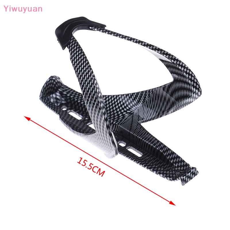 (MớI) Giá Đỡ BìNh NướC GắN Xe ĐạP TiệN DụNg