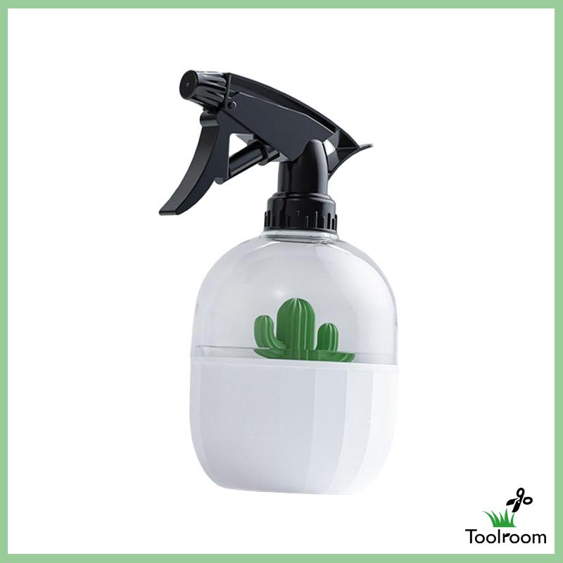 Bình Xịt Nước Dung Tích Lớn Tiện Dụng Cho Gia Đình / Sân Vườn