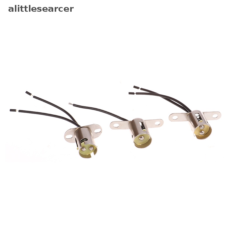 Giá Đỡ Bóng Đèn BA15D BA15S BA15D BAY15D 1156 1157 BA15D Chất Lượng Cao