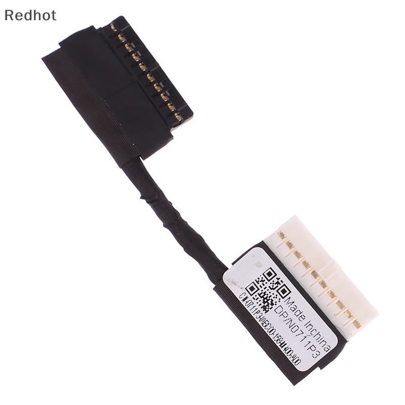 Dây Cáp Nguồn DC Dành Cho Laptop DELL Inspiron 15-7570 7580