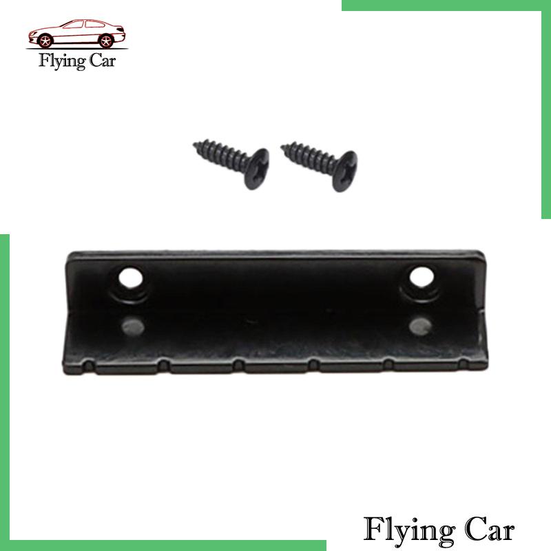 Đai Ốc Lzdjfmy2 Dành Cho Nhạc Cụ Guitar Bass Chuyên Nghiệp