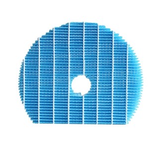 Bộ lọc khí nén phù hợp cho máy lọc không khí sharp fz-g60mfe kc-jh50t-w kc-jh60t-w kc-jh70t-w kc-g40euw kc-g50euw kc-g60euw hepa
