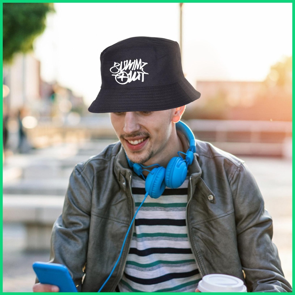 Mũ Beanie Y2k Phong Cách Hip Hop Đường Phố Nhật Bản Gorras Hombre Bonnet Vui Nhộn Cho Nữ