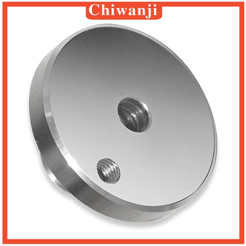 Đai Ốc Chuyển Đổi Ròng Rọc Chuyên Dụng Chất Lượng Cao