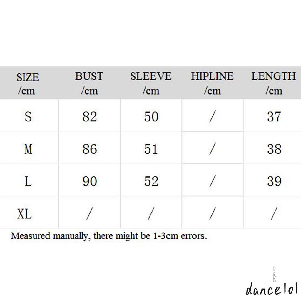 Áo Ren Trễ Vai Dài Tay Xuyên Thấu Cho Nữ Múa 1O1