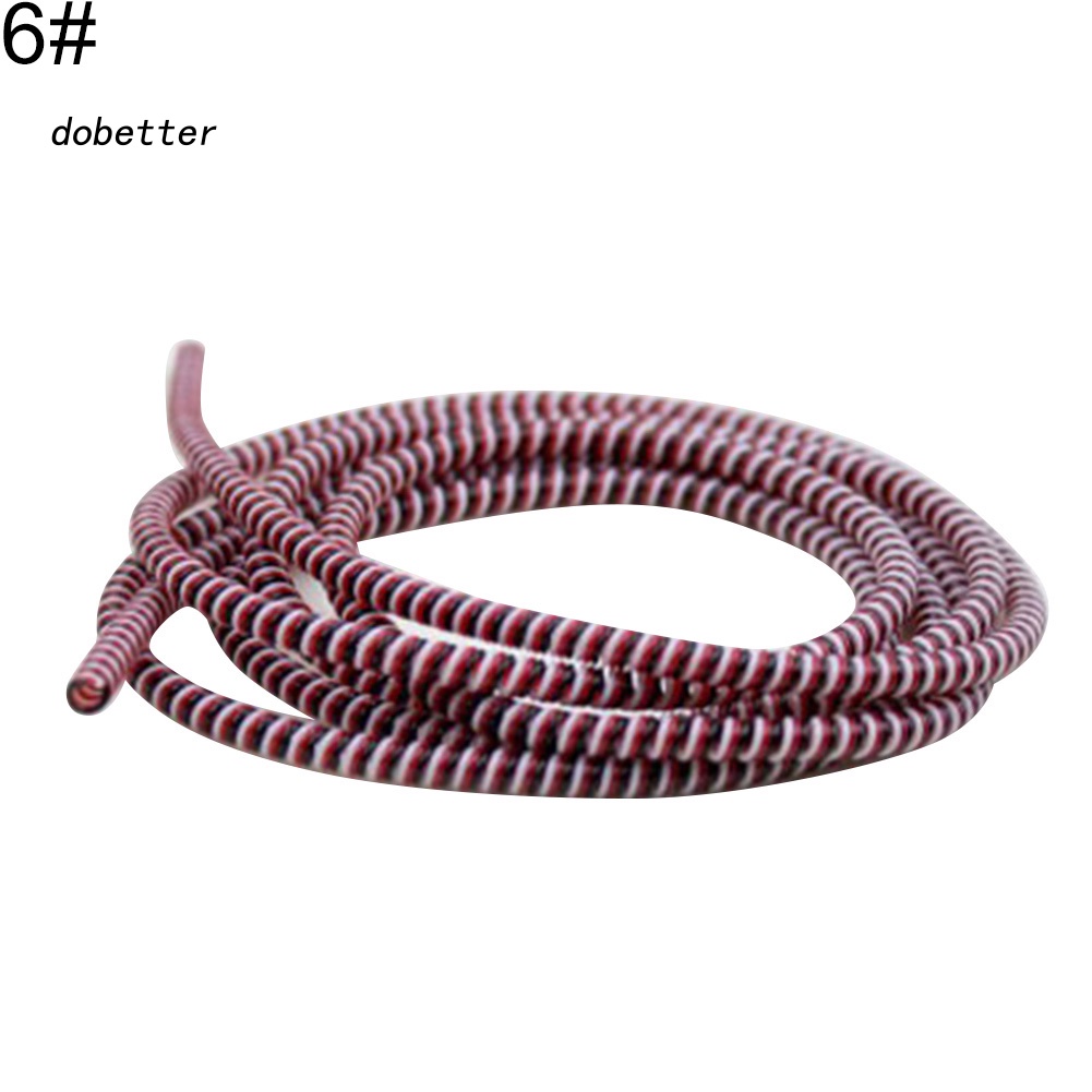 Vỏ BọC BảO Vệ Dây CáP SạC USB XoắN ỐC 1.4m