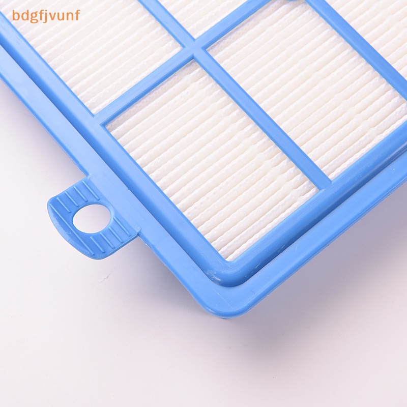 Bộ Lọc Hepa H12 H13 Cho Máy Hút Bụi Electrolux Harmony Oxygen3