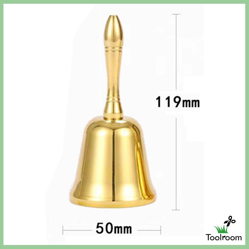 Phụ Kiện Trang Trí Nhà Hàng / Tiệc Cưới Bằng Đồng Phong Cách vintage