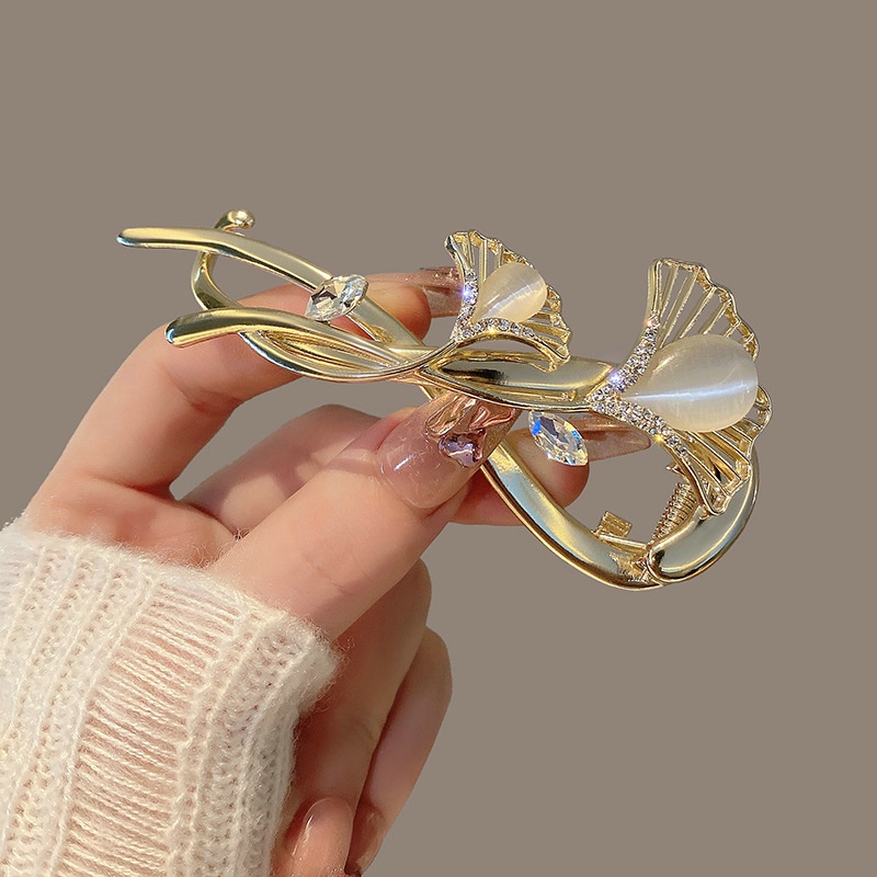 Kẹp TóC HìNh Sao BiểN ThờI Trang Cho Nữ dreamdiary