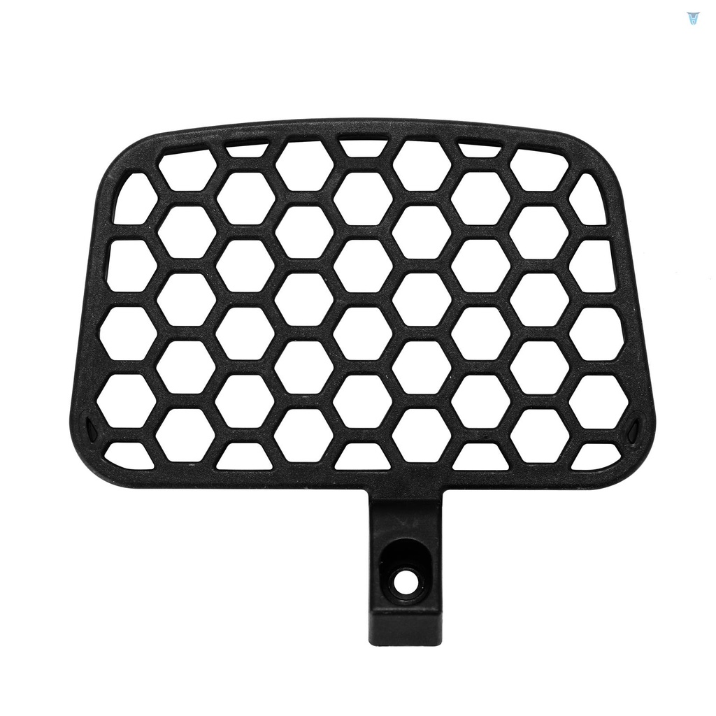 Lưỡi Cưa Điện Mini Một Tay Cầm Có Thể Sạc Lại Dùng Làm Gỗ