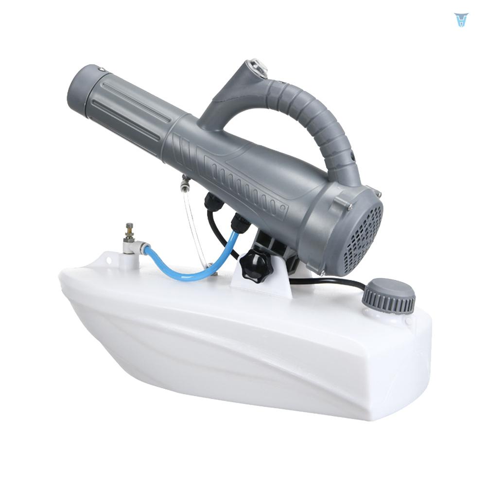 Máy Phun Sương Tạo Độ Ẩm Siêu Âm 5L Chất Lượng Cao