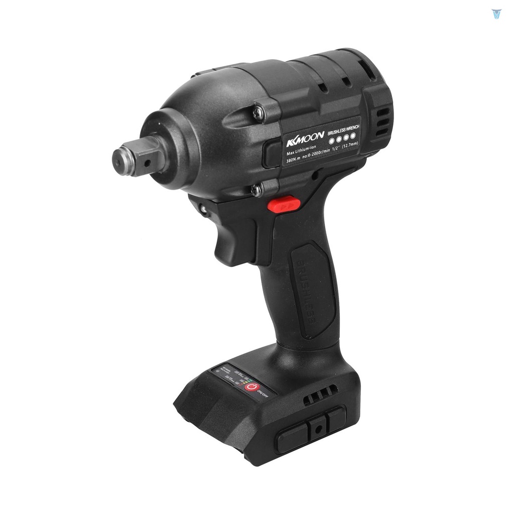 Tua Vít Điện Mini 168TV 20000mAh Đa Năng Có Thể Điều Chỉnh Tốc Độ