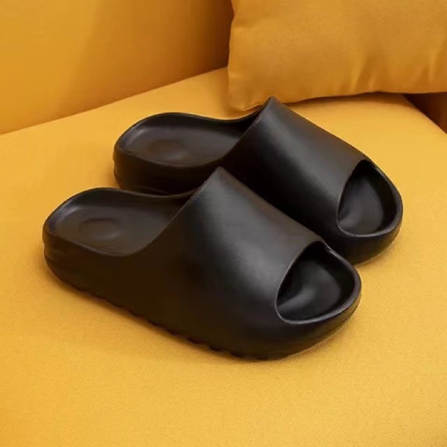 Dép Sandal Đế Dày Chống Trượt Thời Trang Mùa Hè Cho Nữ