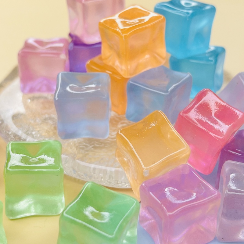 (MớI 2023) Đồ Chơi Squishy MềM MạI, GiúP GiảM Stress, giúp giải toả căng thẳng