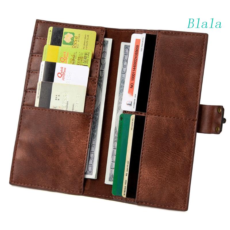 Ví Da Cầm Tay Phong Cách Steampunk Cổ Điển Thời Trang Cho Nữ Carrie