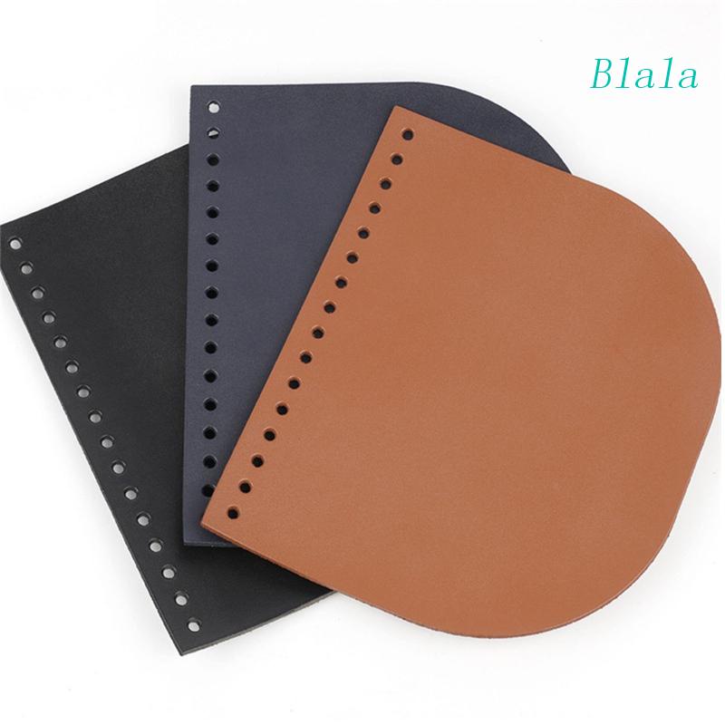 Vỏ Bọc Túi Xách Có Lỗ Trước DIY Thời Trang Cho Nữ