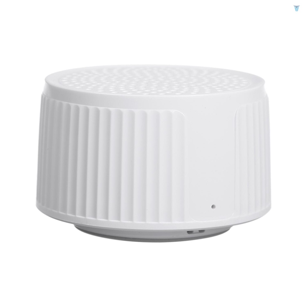 Loa Mini BT5.0 Hỗ Trợ Gọi Rảnh Tay