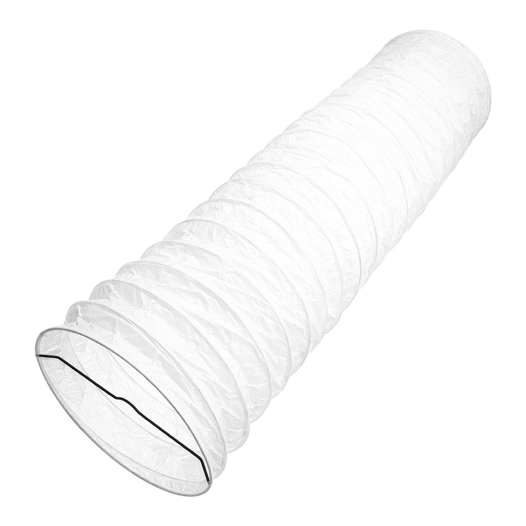 1 Chụp Đèn Đứng Bằng Giấy Dùng Trang Trí Phòng Khách / Phòng Ngủ / Khách Sạn