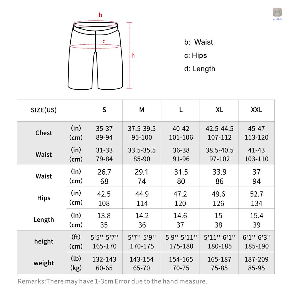 Quần Short Thể Thao Lưng Thun Rút Dây Có Túi Cho Nam