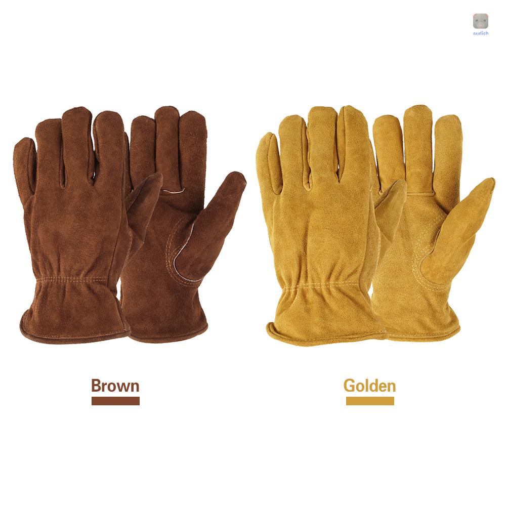 Găng Tay Giữ Ấm Mùa Đông Tiện Dụng Khi Trượt Tuyết