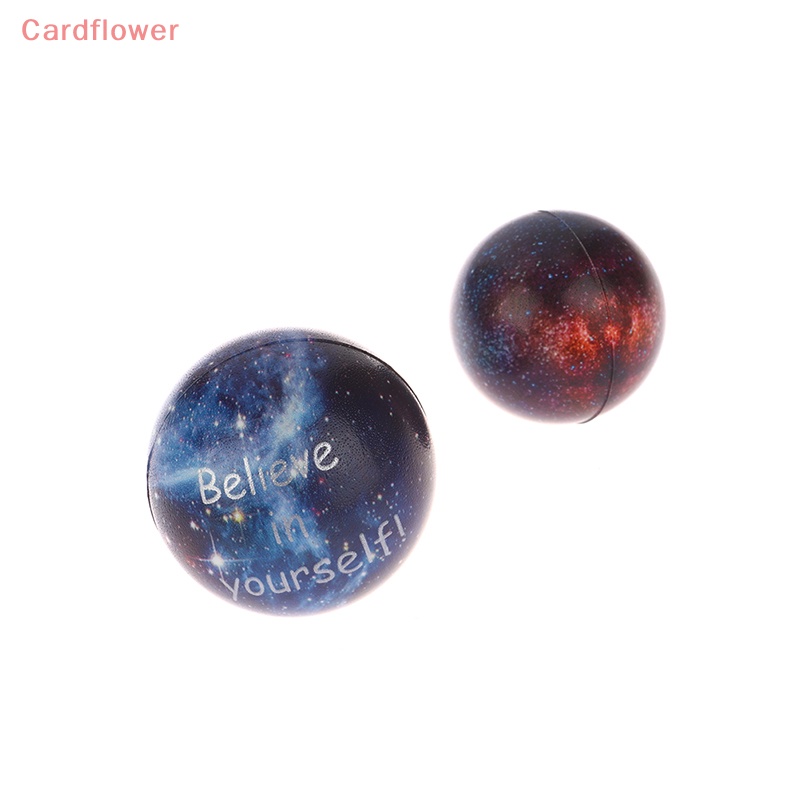 1 Đồ Chơi Slime Giảm Căng Thẳng Mới