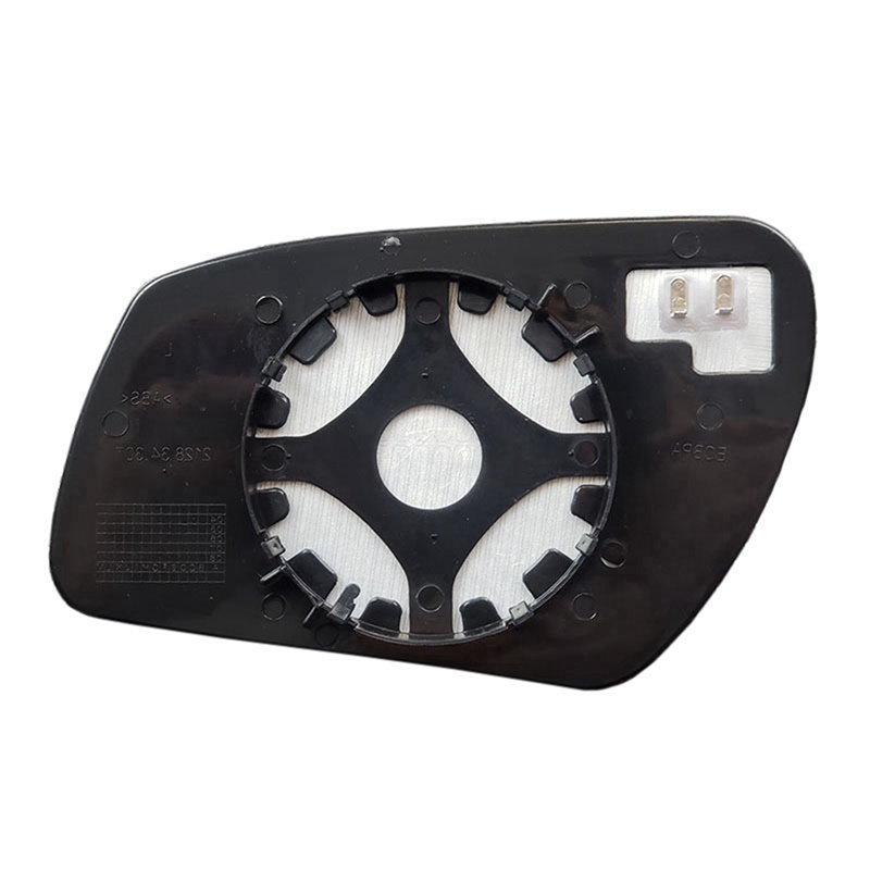 Gương Chiếu Hậu Bên Trái / Phải Cho Ford Focus 2005 2006 2007 2008 2009 2010 2011