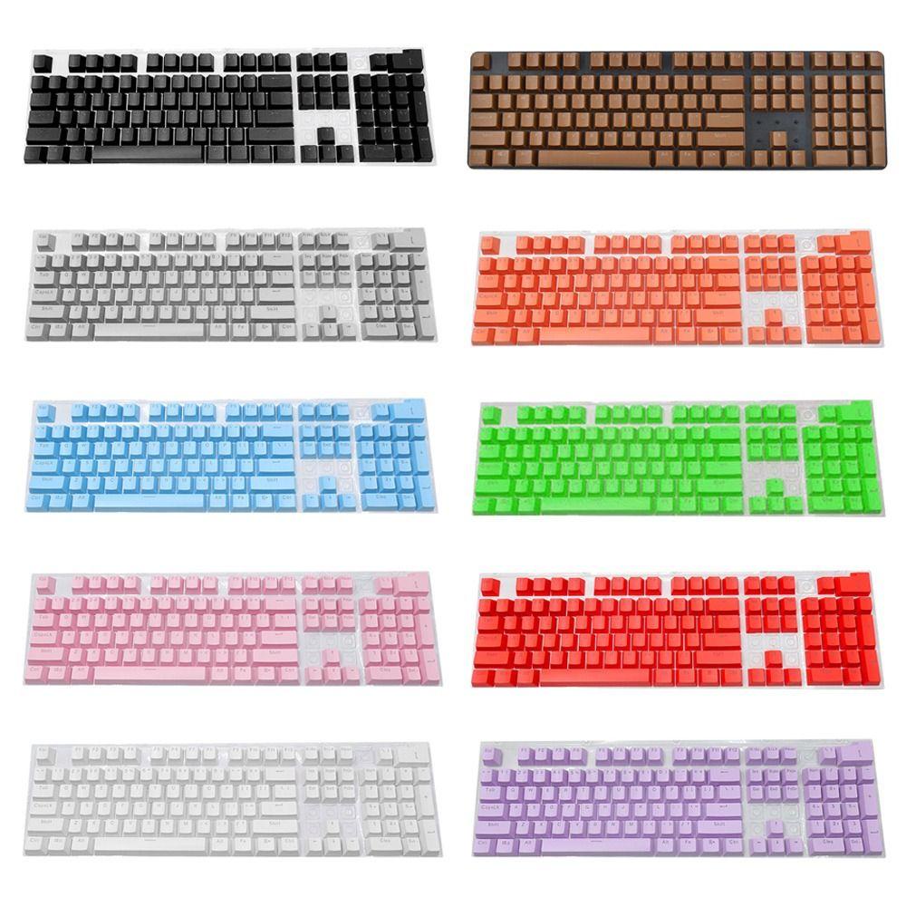 JONYE Miếng Bọc Bảo Vệ Bàn Phím Máy Tính Bằng ABS Tiện Dụng Sự Bảo