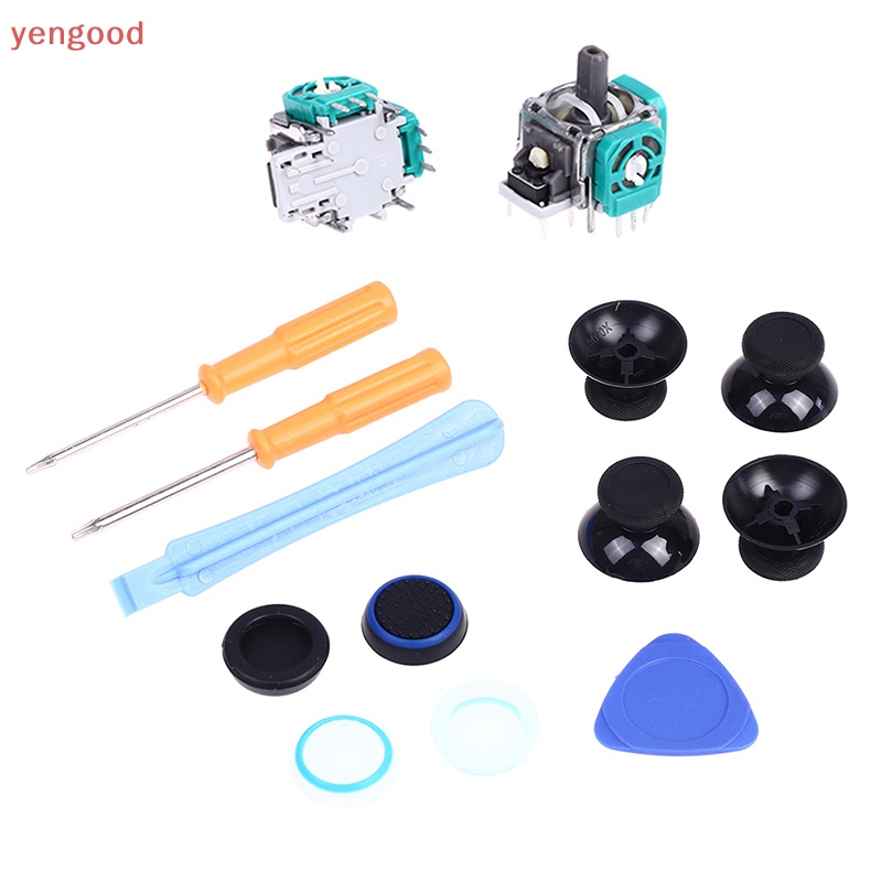 Mô Đun Cảm Biến Ana Joy 3D Chuyên Dụng Cho XBox One