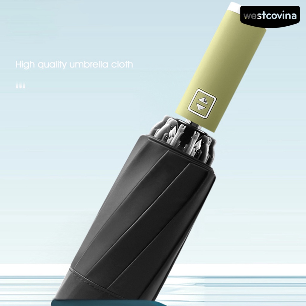 [COD]☁Giá Đỡ Dù Che Mưa Nắng Bằng Hợp Kim Nhôm Có Thể Gấp Gọn Tiện Dụng