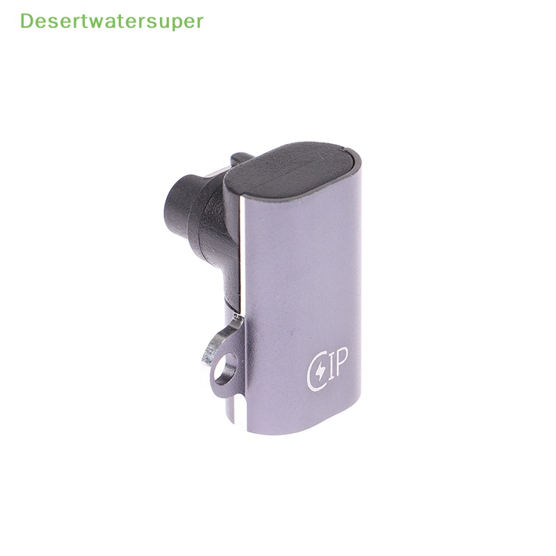 Bộ Chuyển Đổi Sạc Cho Đồng Hồ Thông Minh 7 7S 7X 6 6S 6X 5