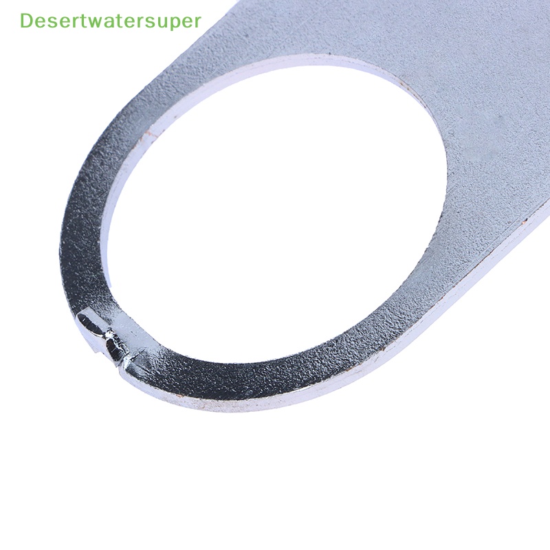 Giá Đỡ Bàn Chải Đánh Răng Mini Đơn Giản Cho T70 Airbrush