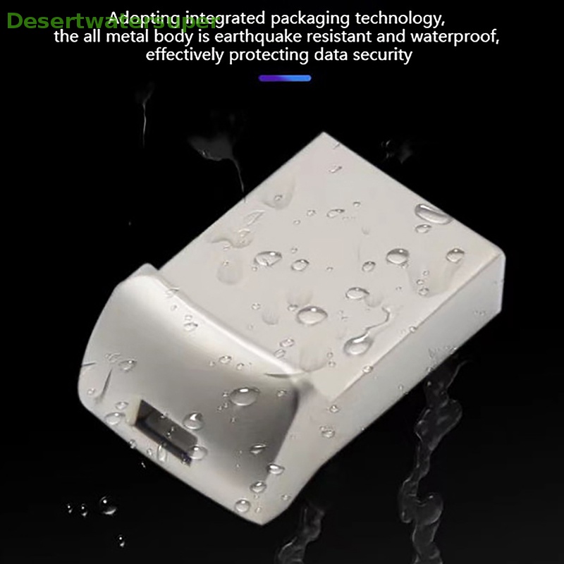 Usb 2.0 8G / 64G / 128G Tốc Độ Cao