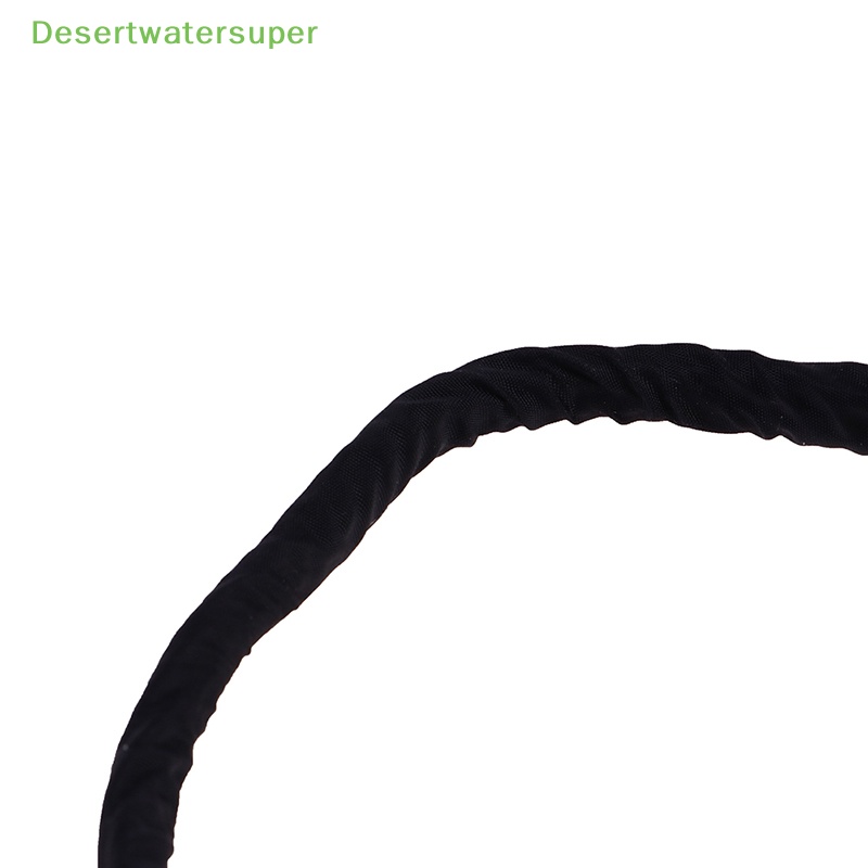 Dây Cáp Đọc Dữ Liệu Màn Hình LCD 2 Trong 1 Cho RT809F RT809H