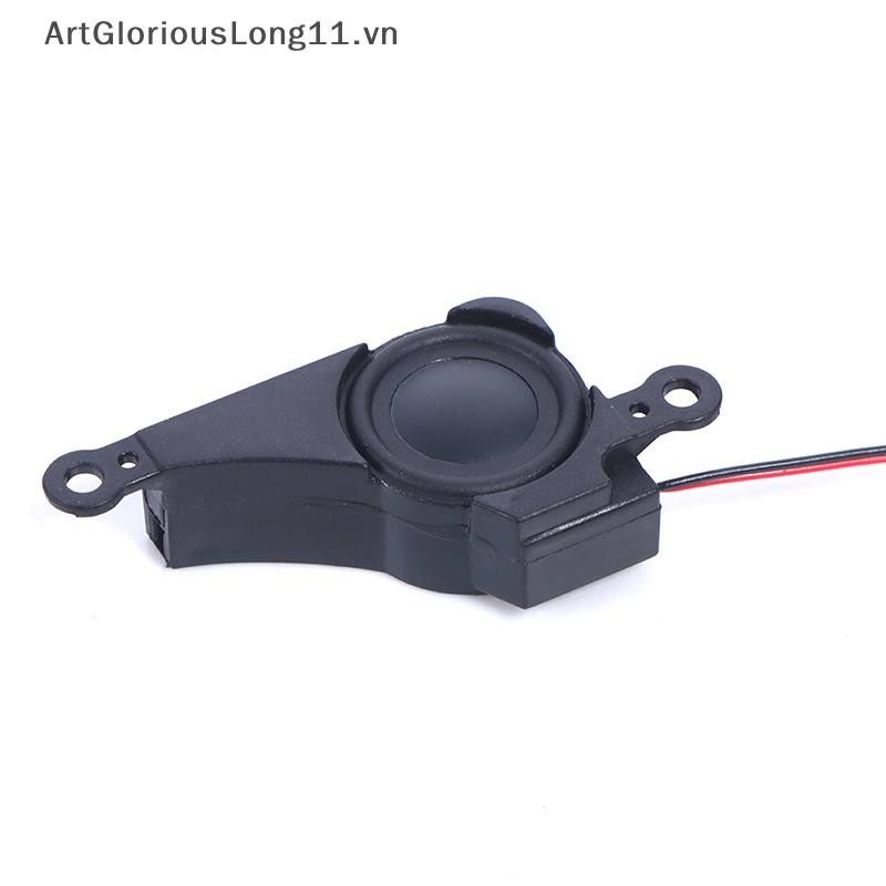 Bảng Mạch 5551G 5741G 5742G 5552 5251 5336 5736 NV59C.