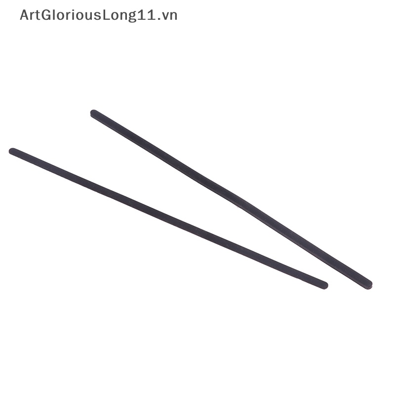 Set 1 / 2 Dải Cao Su Bọc Đáy Laptop Chống Trượt Cho Dell E7280 E7290 E7390 E7380