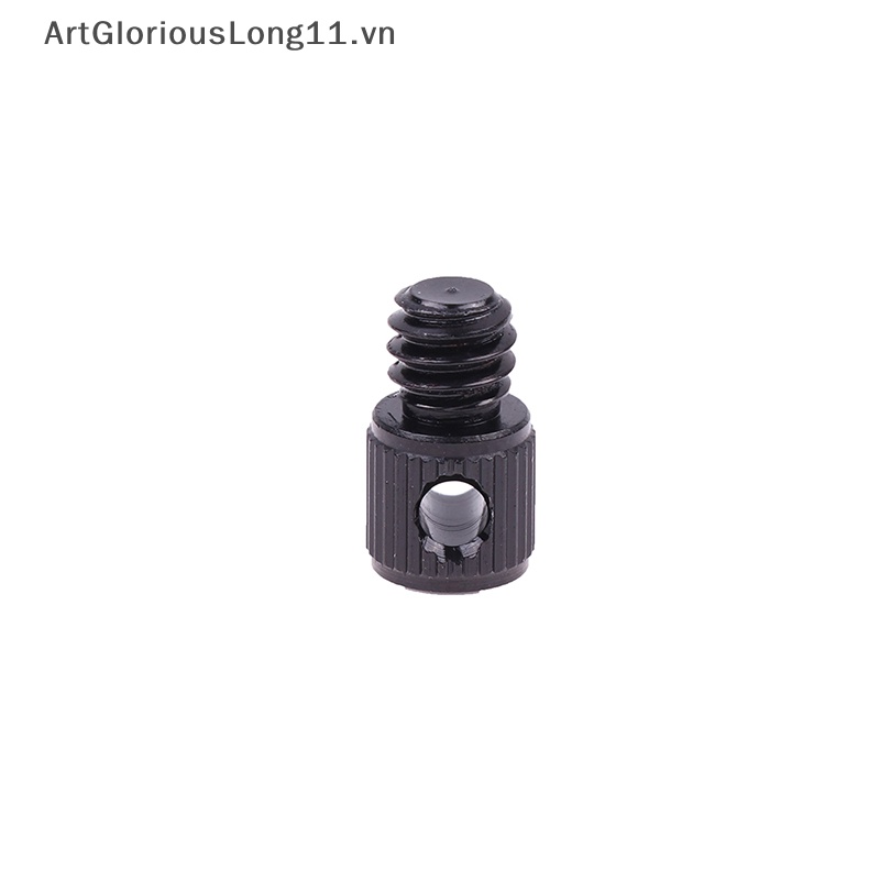 Dây Đeo Cổ Tay Chống Trượt Chống Thất Lạc Cho ONE X2 New.