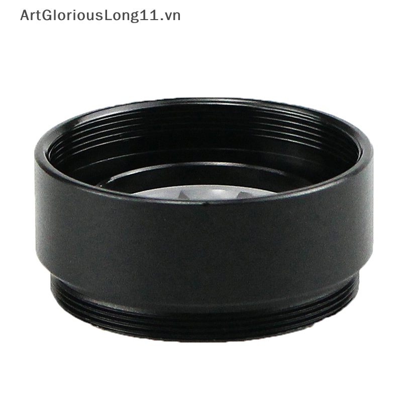 Bộ 5 Thấu Kính 5X Cho Kính Thiên Văn M28X0.6 1.25inch