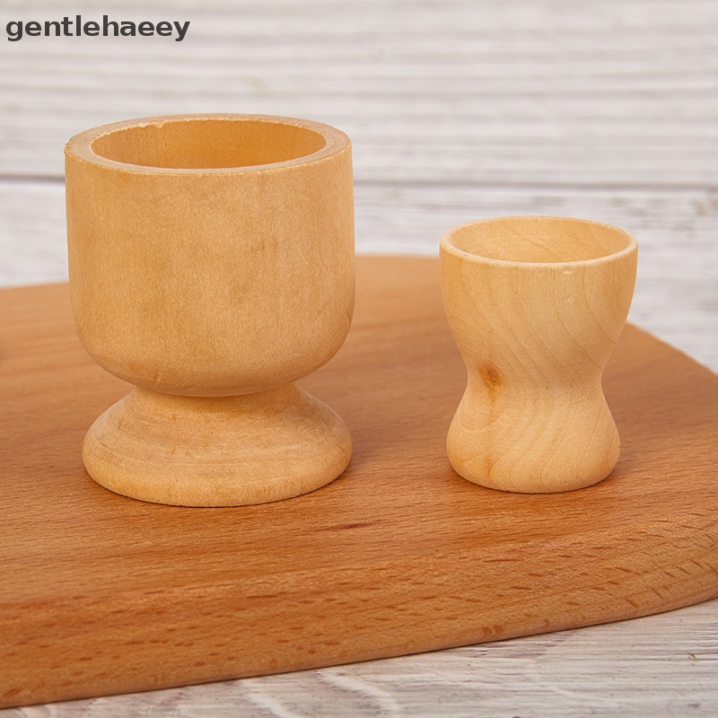 Bộ 5 Giá Đỡ Trứng Trong Tủ Lạnh Tiện Dụng