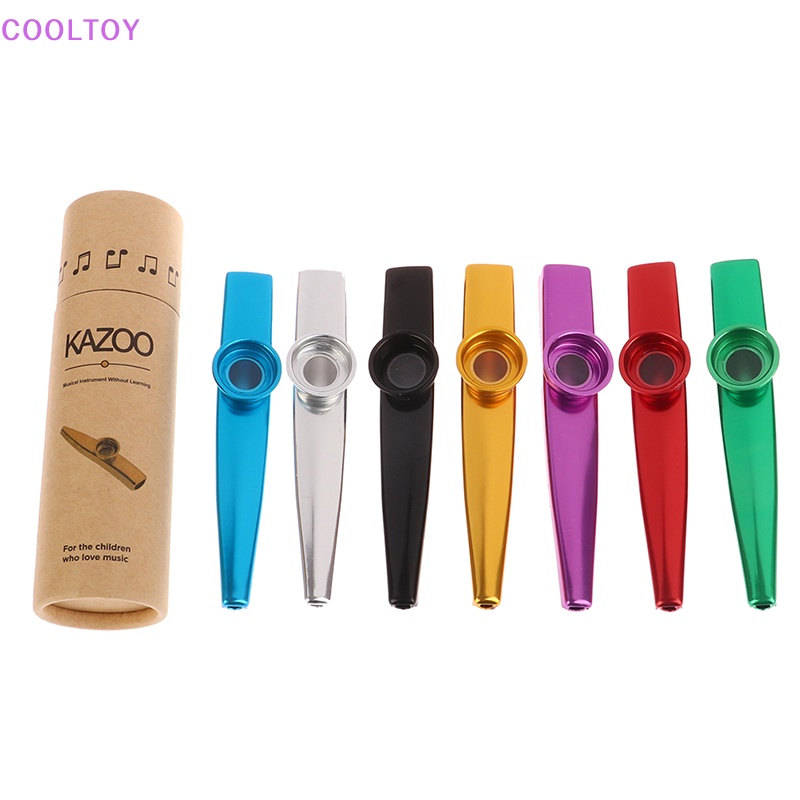 Set 2 Giá Đỡ Giấy Kazoo Bằng Kim Loại Tiện Dụng