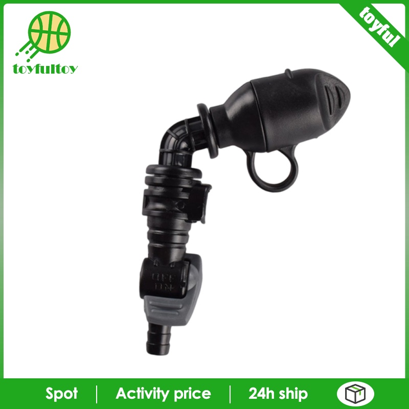 Vòi Silicone Nhỏ Gọn Dễ Dàng Truy Cập Nhanh