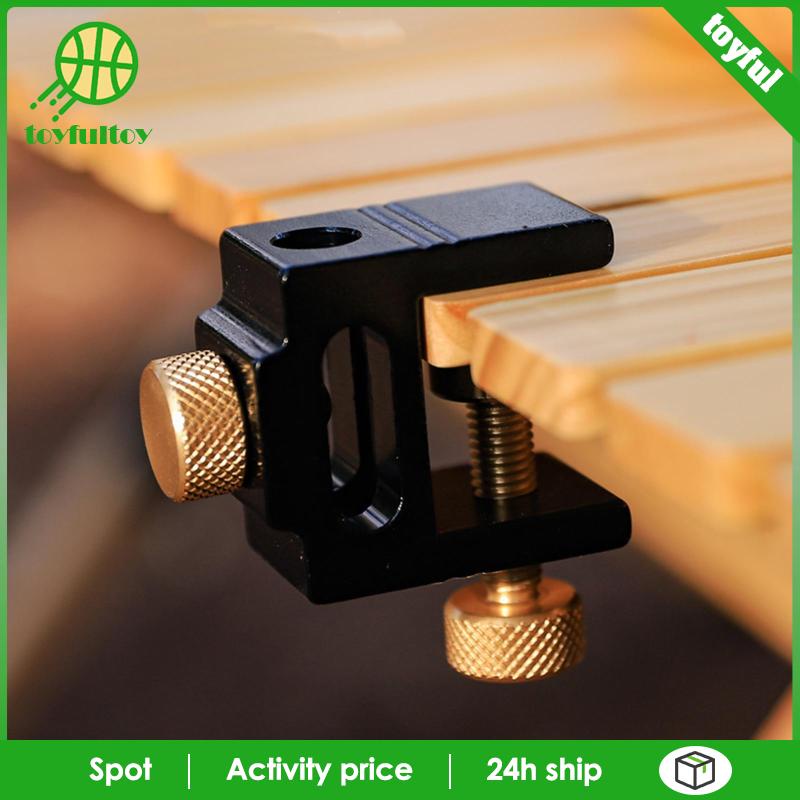 Giá Đỡ Đèn Lồng Có Thể Tháo Rời Tiện Dụng